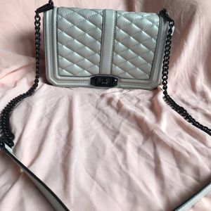 Rebecca Minkoff handbag